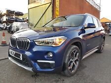 Bmw f48 xdrive for sale  WALSALL