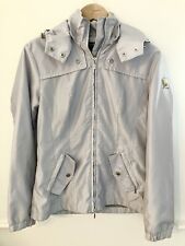 Hkm lauria garelli for sale  HOLMFIRTH