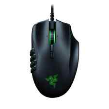 Razer naga trinity d'occasion  Renazé