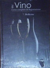 Bollicine corso completo usato  Fonte Nuova