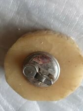Accendino vintage soprammobili usato  Bagnolo San Vito