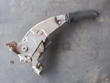 Vauxhall vectra handbrake for sale  NORWICH