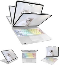 Ipad pro 12.9 for sale  Monroe