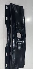 jaguar mk2 parts for sale jaguar mk2 parts for sale WOKING