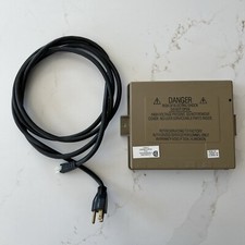 Craftmatic adjusta magic for sale  Davenport