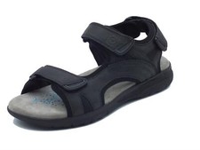 Geox u25ela spherica usato  Tivoli