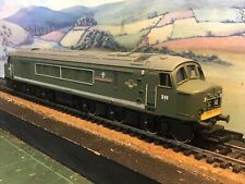 Mainline class 45. for sale  SHEFFIELD