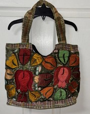 Guatemalan huipil hand for sale  Donalsonville