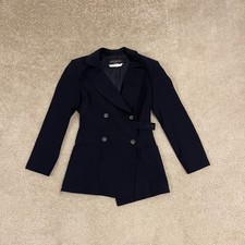 Louis vuitton womens for sale  ASCOT