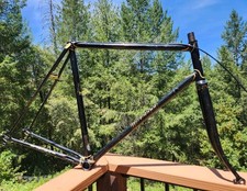 Miyata 912 vintage for sale  Greenwood