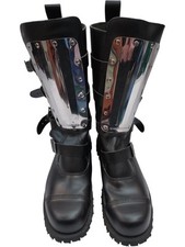 underground boots for sale underground boots for sale DURHAM