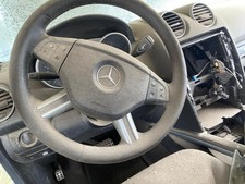 Airbag volante per usato  Italia