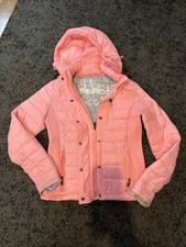 superdry womens jacket for sale superdry womens jacket for sale  NORTHWICH