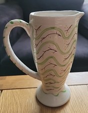 royal art pottery for sale  WIGSTON