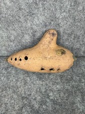 Antique clay pottery for sale  Barboursville