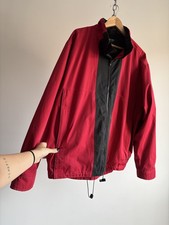 Vintage galvin green for sale  TUNBRIDGE WELLS