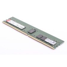 Kingston ktd pe426d8 gebraucht kaufen  Frankfurt am Main