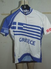 Maglia shirt maillot usato  Portici