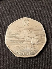 Aquatics london olympics for sale  LYDNEY