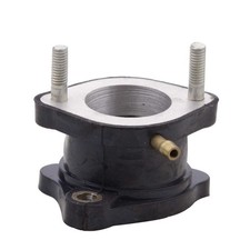 27mm tuyau admission d'occasion 27mm tuyau admission d'occasion  Lyon I