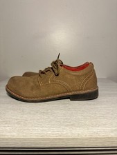 Ben sherman boy for sale  Columbus