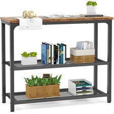 Small console table for sale  Eugene