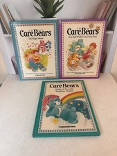 Lot hardcover tale for sale  Clearwater