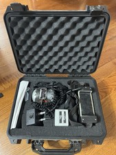 Kenyon gyro stabilizer for sale  Saint Paul