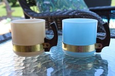 Siesta ware mugs for sale  Dayton