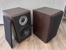 Magnat monitor supreme gebraucht kaufen  Lauterstein
