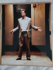 Gary oldman leon for sale  READING