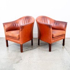 Mid century modern for sale  USA