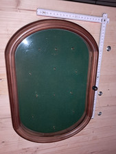 Vitrine schaukasten ehrenzeich gebraucht kaufen  Zeulenroda-Triebes