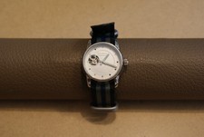 Madison automatik herren gebraucht kaufen  Herzogenrath