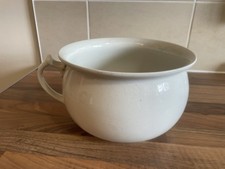 Vintage large ceramic for sale  DEWSBURY