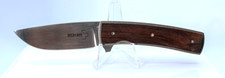 Boker plus 01bo744 for sale  Chandler