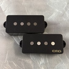 Emg gzr precision for sale  Hillsboro