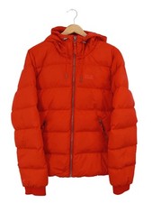 Jack wolfskin winterjacke gebraucht kaufen  Berlin