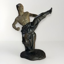 Vtg chinese shiwan for sale  Saint Paul