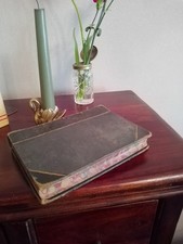 Antique 1867 charles for sale  WIGAN