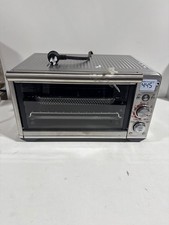 Scratch dent breville for sale  Minneapolis