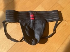 Rob lederjockstrap gebraucht kaufen  Ludwigshafen am Rhein