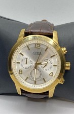 relogio guess waterpro masculino comprar usado relogio guess waterpro masculino comprar usado Enviando para Brazil