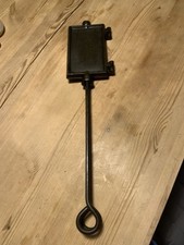 Schönes altes seltenes gebraucht kaufen  Blieskastel
