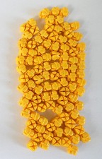 Playmobil system verbinder gebraucht kaufen Playmobil system verbinder gebraucht kaufen  Essen