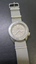 Like new watch gebraucht kaufen  Jena