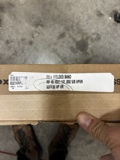 5 2 1 blades saw for sale 5 2 1 blades saw for sale Youngstown