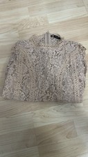 Zara berteil damen gebraucht kaufen  Berlin