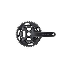 Shimano guarnitura gravel usato  Cassina de' Pecchi