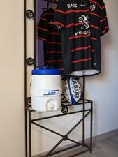 Glacière distributeur vintage d'occasion  Biganos